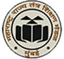 MSBTE Logo